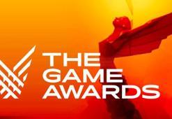 The Game Awards 2024 kazananlar listesi açıklandı mı? The Game Awards ne zaman, nasıl izlenir?