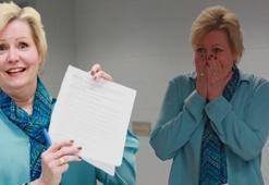 Sözleşme okudu, 350 bin lira kazandı! Gizli notu fark eden tek kişi: Kimse beklemiyordu