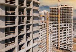 Yerli inşaat malzemeleri Türkiye'nin kalkınmasına katkı sağlıyor