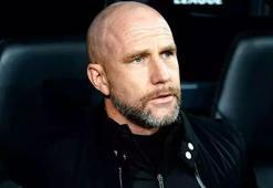 Malmö Teknik Direktörü Rydström, Galatasaray ile Beşiktaş'ı kıyasladı