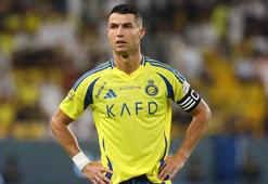 Mikael Silvestre'dan Cristiano Ronaldo kehaneti!