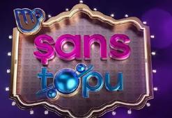 ŞANS TOPU SONUÇLARI📍 11 Aralık 2024 çekiliş sonuçları ve kazandıran numaralar açıklandı! Şans Topu bilet sorgulama ekranı