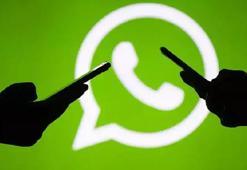 WHATSAPP HABERLERİ | WhatsApp çöktü mü? 11 Aralık 2024 WhatsApp çöktü mü, fotoğraflar neden gitmiyor, ne oldu? WhatsApp ne zaman düzelir? Bakanlıktan ve META'dan son dakika WhatsApp açıklaması...