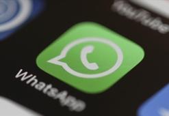 Whatsapp ve İnstagram'da erişim sorunu! Ulaştırma Bakanlığı'ndan son dakika açıklaması