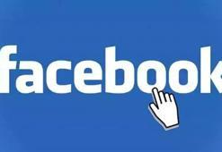 FACEBOOK HABERLERİ | Facebook çöktü mü ve ne oldu? 11 Aralık 2024 Facebook sayfa yenilememe sorunu nedir? Facebook ne zaman düzelecek? META'dan açıklama