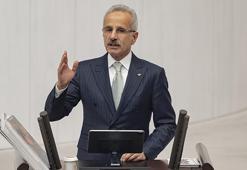 SON DAKİKA! Bakan Uraloğlu'ndan sosyal medya ve online oyun açıklaması: Yasal düzenleme artık zorunlu hale gelmiştir