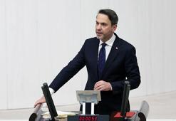 Son dakika! Bakan Bayraktar duyurdu: 2025 yılında 143 yeni sondaj yapmayı hedefliyoruz