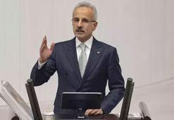 Bakan Uraloğlu'ndan sosyal medya ve online oyun açıklaması: Yasal düzenleme artık zorunlu hale gelmiştir