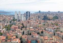 Konutunu dönüştüren hangi destekleri alıyor?