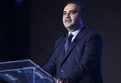 2030’a kadar ‘milyar’ dolarlık 100 Turcorn