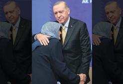 Birbirimize düşersek çakallara av oluruz