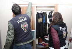 Sahte ilanla ucuza ürün! Eş zamanlı operasyon başladı