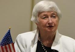 'ABD döviz manipülasyonuna tepki verir'