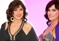 Nilgün Belgün yıllar sonra itiraf etti! 'Karşılık bulamayınca dizideki rolüme son verdi'