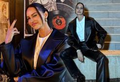 Yasemin Özilhan'ın son hali sosyal medyada olay oldu! Peş peşe paylaştı