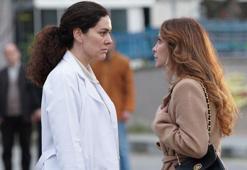 'Annem Ankara' izleyenleri ekrana kilitledi! Zuhal ile Hasan barışacak mı?