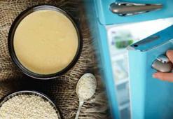 Hataya yer yok, karaciğerde toksin biriktiriyor! Dondurup buzluğa atın, ömrü uzuyor