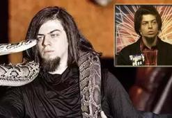 Yetenek Sizsiniz'e damga vurmuştu! Aref Ghafouri'nin son halini görenler şaştı kaldı