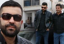 Gözlük takmak istemedi, 5'inci gün kör oldu: Bu işi yaparken 81 ili geziyordum
