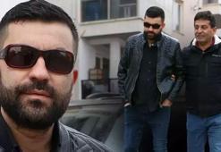 Gözlük takmak istemedi, 5'inci gün kör oldu: Bu işi yaparken 81 ili geziyordum