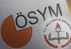 MEB AGS konu dağılımı belli oldu mu? Öğretmen Akademi Giriş Sınavı (AGS) soru dağılımı nasıl olacak? Sınav ne zaman?