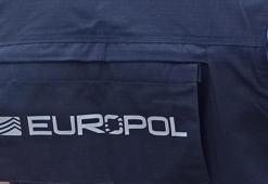 Son dakika: Europol rapor yayımladı! İşte terör örgütü PKK'nın finans kaynağı