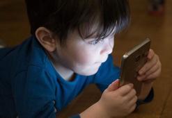 Bakan Göktaş açıkladı: 15 Yaş altına sosyal medya düzenlemesi geliyor