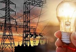 İstanbul'da 13 Aralık'ta elektrik kesintisi yaşanacak! Bu ilçelere uyarı üstüne uyarı yapıldı