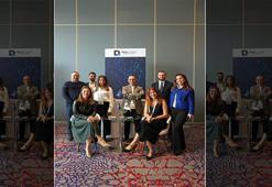 IDC Hybrid Cloud Roadshow 2024 etkinliği başladı! D Tech Cloud sponsor oldu