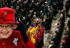 'Kraliçe' İngiltere'yi karıştırdı! 'Kraliyet ailesi hiçbir şeyin parasını ödemez'