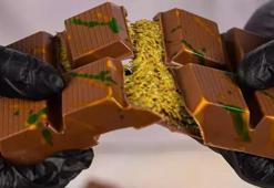 Bu yıl internette en çok bu tarifleri aradık! Dubai çikolatası nasıl yapılır? Palamut nasıl yapılır?