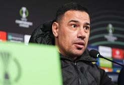 Çağdaş Atan: Fenerbahçe 1 gün daha fazla izin yapacak!