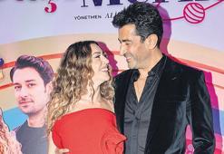 Sözleri sosyal medyayı salladı! Sinem Kobal'ın elbisesinin fiyatı ortaya çıktı