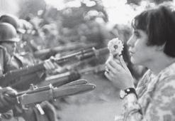 ‘Haksızlığı’ anlatmaya bir fotoğraf yeter