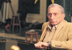 Kim kahraman kim hain?