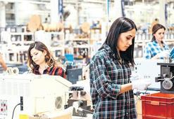 İşçi ‘geçim’ diyor işveren ‘enflasyon’