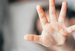 İstismar beyin gelişimini engelliyor