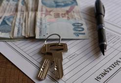 Kiralık ilanlarda yeni dönem! Sayılı günler kaldı: Artık zorunlu olacak