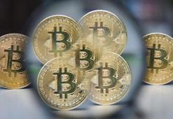 Bitcoin ETF'lerine sermaye girişi devam ediyor