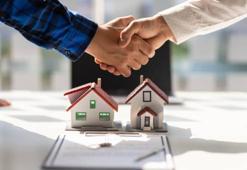 KİRALIK İLAN HABERLERİ 🏡 Kiralık ilan nasıl verilir ve elektronik ilan doğrulama sistemi nedir? 2025'te Kiralık ev, kiralık dükkan ilan düzenlemesi nasıl olacak?