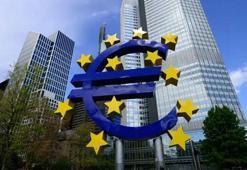 ECB'den daha fazla faiz indirimi bekleniyor
