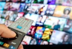 13 ARALIK 2024 TV YAYIN AKIŞI 📺 Cuma günü hangi diziler var? Bu akşamın Kanal D, TRT 1, Star TV, Show TV, ATV, TV8, NOW TV kanal yayın akışı