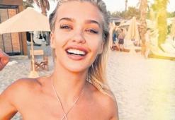 ‘Teklife göre evlenebilirim’