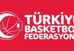 TBF Disiplin Kurulu'ndan Fenerbahçe Opet'e para cezası!