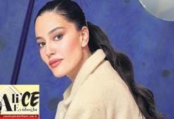 Pelin Akil: 'İkizlerimizi emanet edecek dadı bulamadık'