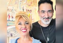 Üçüncü sıradan giriş yaptı