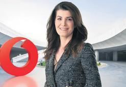 Yazılım tabanlı yerel ağ hizmeti