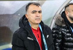 Murat Uçkun'dan bireysel hata vurgusu!