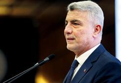 Uzak ülkelere hedef 50 milyar dolar ihracat