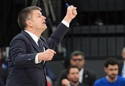 Tomislav Mijatovic: Hedeflediğimiz noktalara ulaşmalıyız!